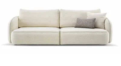 Диван  Le Comfort Togo TO1OD3000