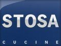Stosa