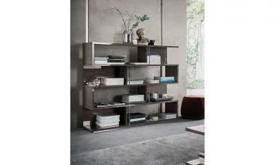 Стеллаж Alf Group ATHENA PJAT0631