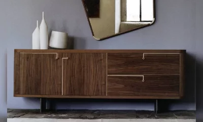 Буфет Porada Rondo 1 ant363682