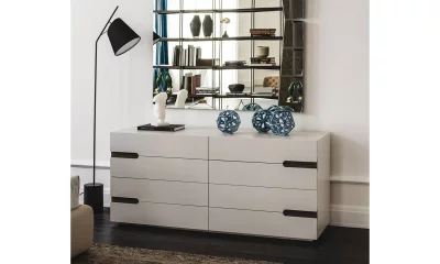 Комод Ciro Cattelan Italia ant361827