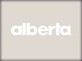 ALBERTA SALOTTI
