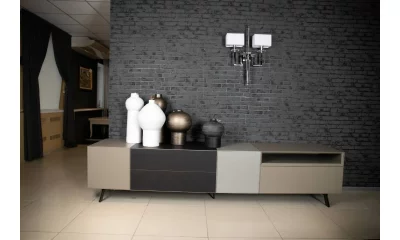 Тумба ТВ Sangiacomo Domino DOMINO