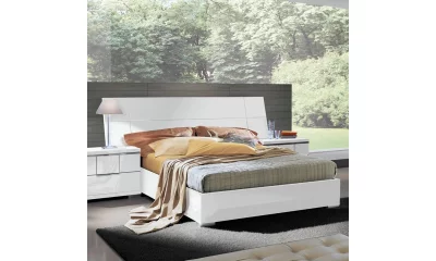 Кровать 160x200 Alf Group Asti PJAS0150