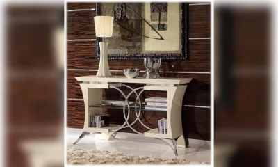 Консоль Re Deco Charme 2 ant137488