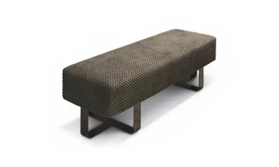 Банкетка Re Deco Diamonds ant375952