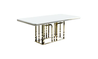 Стол Обеденный Orix Aston 428005