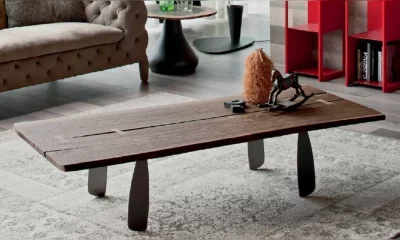 Стол Cattelan Italia Panama 104681