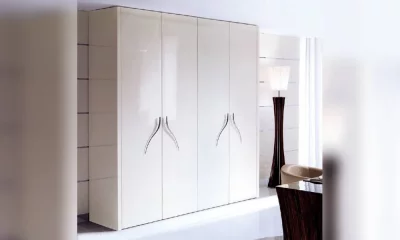 Шкаф Re Deco Kitchen ant346095