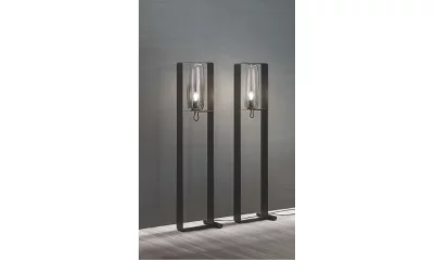 Лампа напольная Bonaldo Bio-S 438341