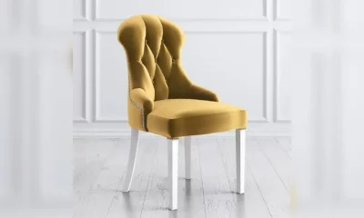 Стул Kreind C03-K00-N-B15 C03-K00-N-B15