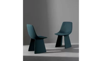 Стул Bonaldo Agea 437149