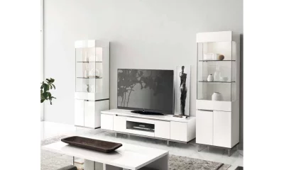 Тумба ТВ Alf Group Artemide KJAE630