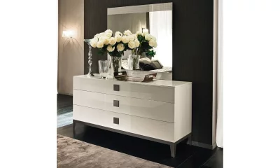 Комод Alf Group Mont Blanc KJMB125KT