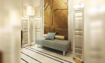 Банкетка Re Deco Unique ant375961