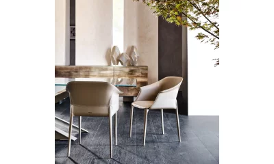 Стул Zuleika Cattelan Italia ant381525