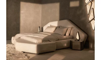 Кровать Visionnaire Neolito 455052