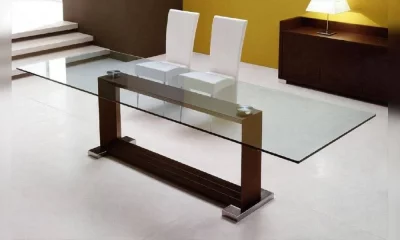 Стол Cattelan Italia Monaco-2 ant248634
