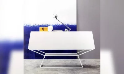 Буфет Bonaldo Spring ant348488