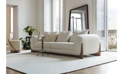 Диван Porada Softbay 455045