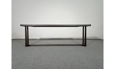 Консоль Saloni Doe Zigon 441640