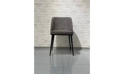 Стул без подлокотника STEELONE ФОЕР 420653