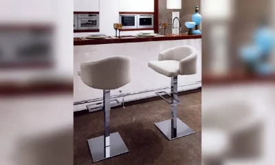 Барный Cтул Re Deco Kitchen ant346707