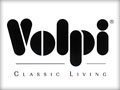 Volpi