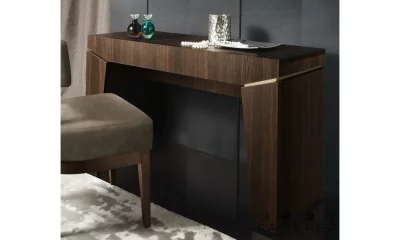 Туалетный стол Alf Group Accademia PJAC0210RT