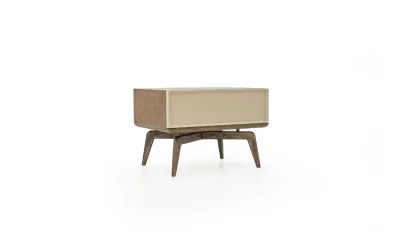 Прикроватная Тумба Homage Ligna 423889