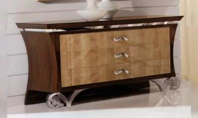 Комод Re Deco Charme. 219
