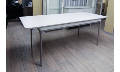 Обеденный стол Kreind ПРИМО Pr015A