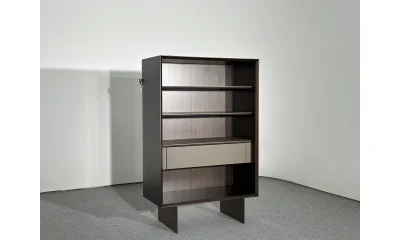 Витрина Saloni Riva 442677