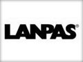 LANPAS