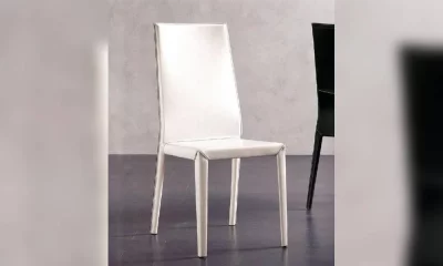 Стул Cattelan Italia Margot H ant248744