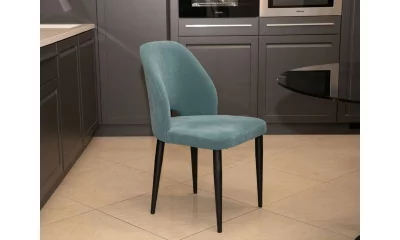 РЕСТОРАЦИЯ Стул Леджер саанторини 19 410123