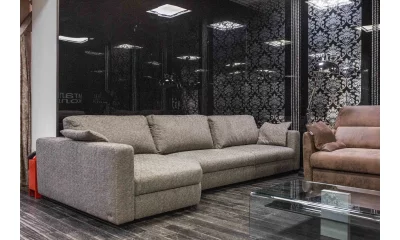 Диван VOLTA МЕБЕЛЬ Таос ТАОС