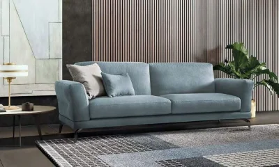 Диван Le Comfort Estate D2000-3