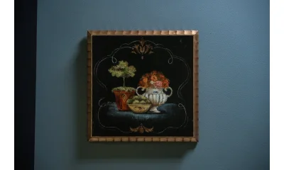 Картина Decor Toscana 3114/2 - 1