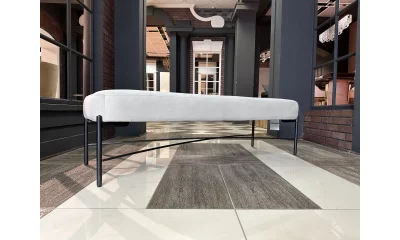 Банкетка Saloni Thor 441633