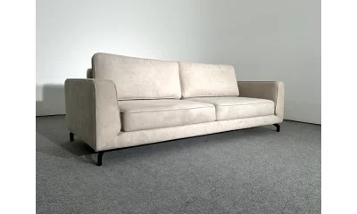 Диван Decona Formeto 455151