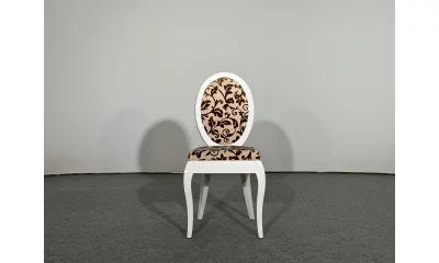 Стул Лидер Элис -