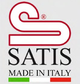 Информация по фабрике Satis