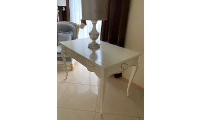 Стол Письменный Modenese Gastone 7667