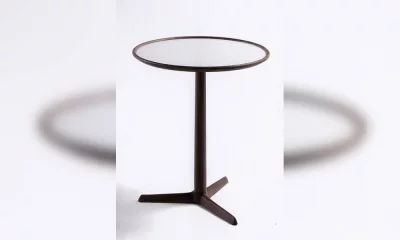 Стол Porada Pausa 51 ant353100