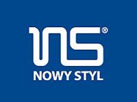 Новинки фабрики Новый стиль