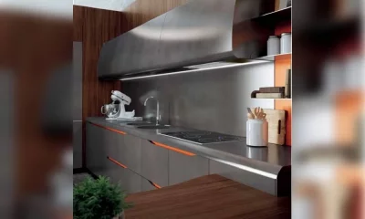 Кухня Biefbi Cucine Miami 124463