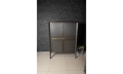 Сервант ENZA HOME SIRONA 07.350.0572