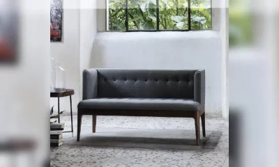 Софа Porada Wendy Sofa ant363688