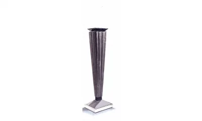 Подставка Turri T2142L ant346296